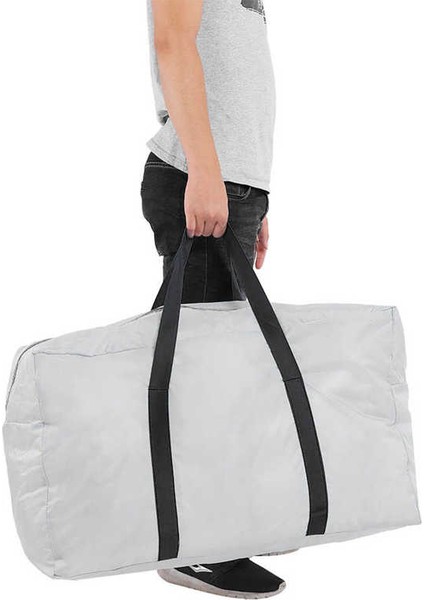 Açık Kayık Tekne Katlanabilir Çanta Pvc Depolama Omuz Şişme Balıkçılık Için Taşıma Çantası Kauçuk Tekne Saklama Çantası (Yurt Dışından) modelleri