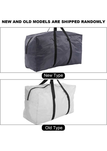 Açık Kayık Tekne Katlanabilir Çanta Pvc Depolama Omuz Şişme Balıkçılık Için Taşıma Çantası Kauçuk Tekne Saklama Çantası (Yurt Dışından) fırsatları