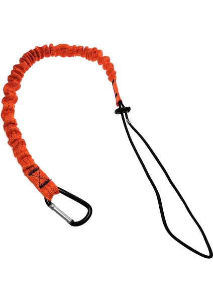 Yeşil Stil Sup Kürek Tasma Karabina ile Güvenlik Kayık Kürekli Tekne Olta Kutup Sarmal Kordon Kordon Kravat Halat (Yurt Dışından) fırsatları