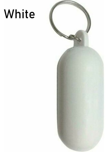 Sarı 2 Adet Tarzı Kayaking Yüzer Anahtarlık Yüzdürme Anahtarlık Anahtarlık Kürek Aracı Anahtarlık Navigasyon Şamandıra Kanalı Anahtarlık Tekne Aksesuarları (Yurt Dışından) fiyatları