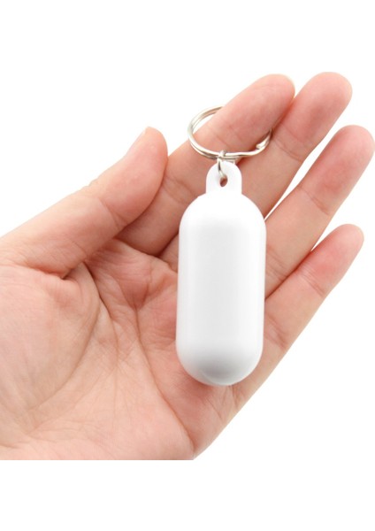 Sarı 2 Adet Tarzı Kayaking Yüzer Anahtarlık Yüzdürme Anahtarlık Anahtarlık Kürek Aracı Anahtarlık Navigasyon Şamandıra Kanalı Anahtarlık Tekne Aksesuarları (Yurt Dışından) fırsatları