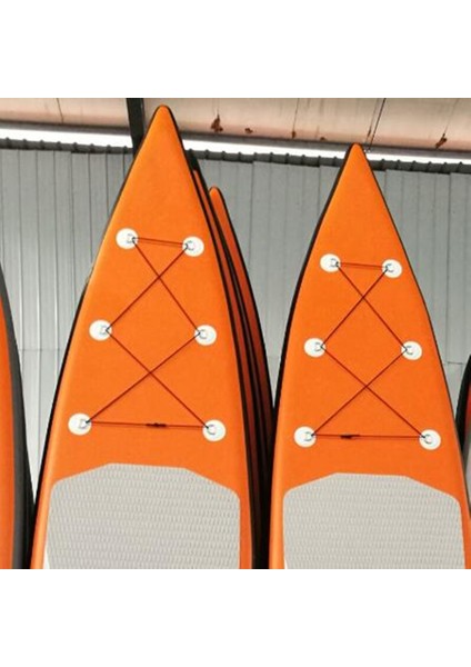 Mavi Stil Et 3.15 'paslanmaz Çelik D Halka Padpatch Pvc Şişme Bot Raft Bot Kano Kayık Sörf Tahtası Sup Aksesuarları (Yurt Dışından) modelleri