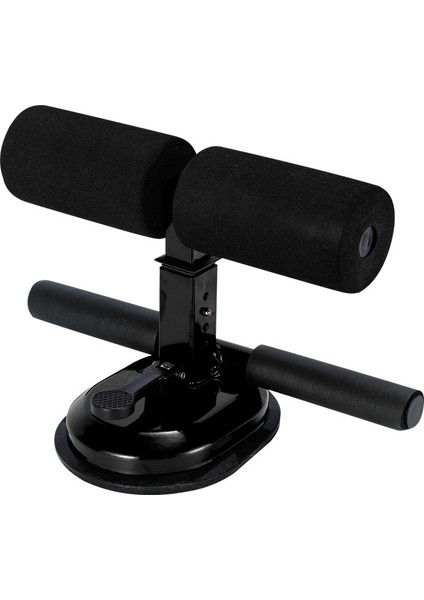 Resim4 Stili Olarak Otur Asistanı Karın Çekirdeği Egzersizi Otur Barı Fitness Sit Ups Egzersiz Ekipmanları Taşınabilir Emme Sporu Ev Spor Salonu Dropship (Yurt Dışından) fiyatları