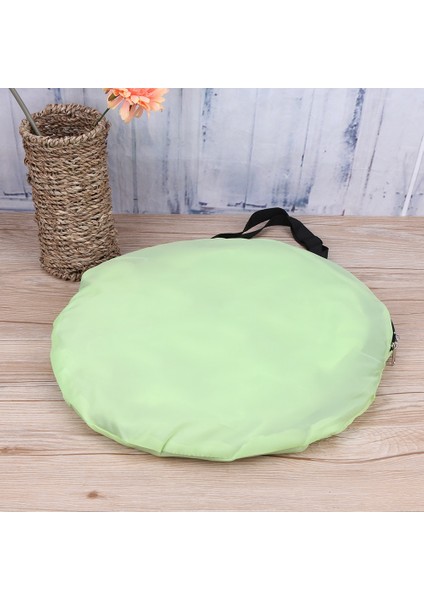 Mavi Stil Katlanabilir Kayık Tekne Rüzgar Yelken Yaz Sörfü Rüzgar Kürek Kayık Yelken Dayanıklı Rüzgar Aşağı Kürek Kürekli Tekneler Şeffaf Rüzgar Penceresi (Yurt Dışından) indirimleri