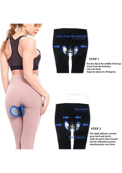 Turuncu Tarzı Kalça Eğitmeni Pelvik Taban Kas Iç Uyluk Kalça Egzersiz Vücut Geliştirme Ev Fitness Güzellik Ekipmanları Mesane Kontrol Cihazı (Yurt Dışından) modelleri