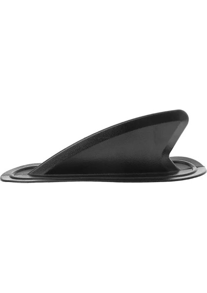 Urfboard Yüzgeçleri Kano Kürek Tahtası Aquaplane Merkezi Sörf Kayık Skeg Izleme Yüzgeci Kuyruk Kanadı (Yurt Dışından) modelleri