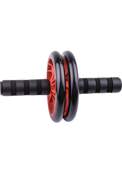 Siyah Stil Ab Güç Tekerlekleri Silindir Makinesi Push-Up Bar Standı Egzersiz Rafı Egzersiz Ev Gym Fitness Ekipmanları Karın Kası Eğitmen (Yurt Dışından) modelleri