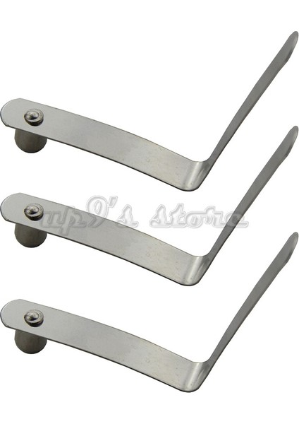 10 mm Bacak 46 mm Stil 5 Adet Çap Kayık Kürek Çadır Tente Tüpü Kutup Basma Katı Düğme Yaylı Klipsler Kilitleme Tüpü (Yurt Dışından) modelleri