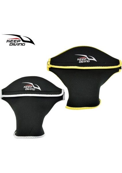 Altın Tarzı 3mm Neopren Kürek Sapları Eldiven Kış Sıcak Kürek Eldiven Kürek Eldiven Quant Eldiven Kano Kano Kayık Şişme Bot Sürüklenen (Yurt Dışından) fiyatları