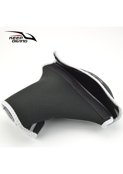 Altın Tarzı 3mm Neopren Kürek Sapları Eldiven Kış Sıcak Kürek Eldiven Kürek Eldiven Quant Eldiven Kano Kano Kayık Şişme Bot Sürüklenen (Yurt Dışından) fırsatları