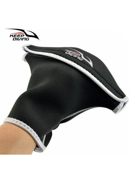 Altın Tarzı 3mm Neopren Kürek Sapları Eldiven Kış Sıcak Kürek Eldiven Kürek Eldiven Quant Eldiven Kano Kano Kayık Şişme Bot Sürüklenen (Yurt Dışından) indirimleri