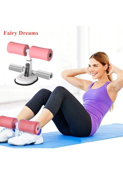 Siyah 1 Stil Ağırlık Bahis Bar Egzersiz Makinesi Evde Spor Fitness Ekipmanları Spor Salonu Egzersiz Aracı Oturmak Yardımcısı Karın Çekirdeği (Yurt Dışından) fiyatları
