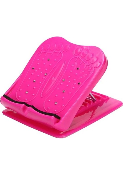 Güzellik Masaj Aleti (Yurt Dışından)