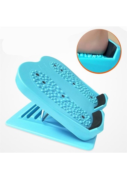 Güzellik Masaj Aleti (Yurt Dışından) fiyatları