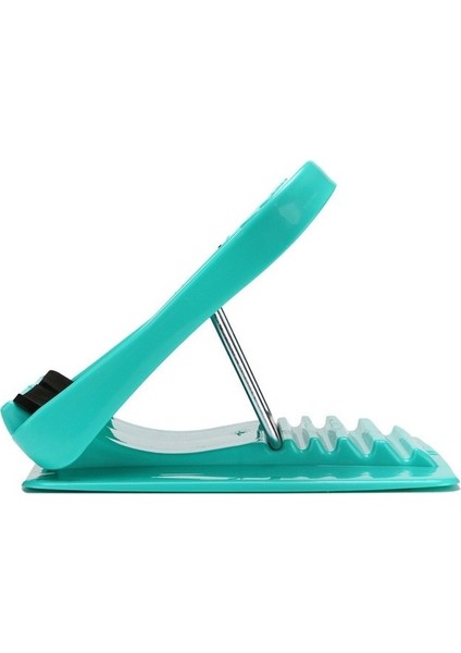 Güzellik Masaj Aleti (Yurt Dışından) modelleri