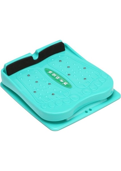 Güzellik Masaj Aleti (Yurt Dışından) indirimleri