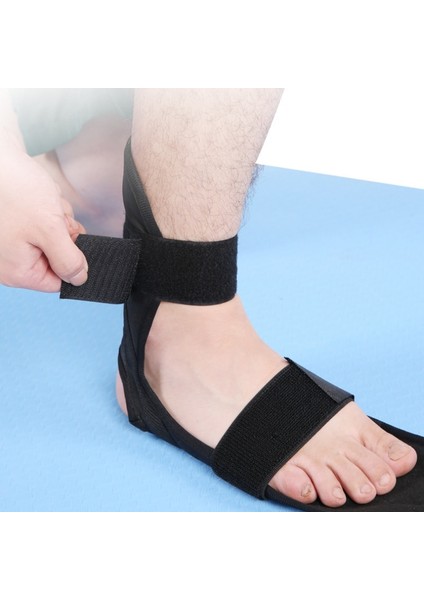 No.1 Tarzı Yoga Esneklik Germe Bacak Sedye Kayışı Bale Tezahürat Dans Jimnastik Eğitmeni Yoga Esneklik Bacak Germe Kemeri (Yurt Dışından) indirimleri
