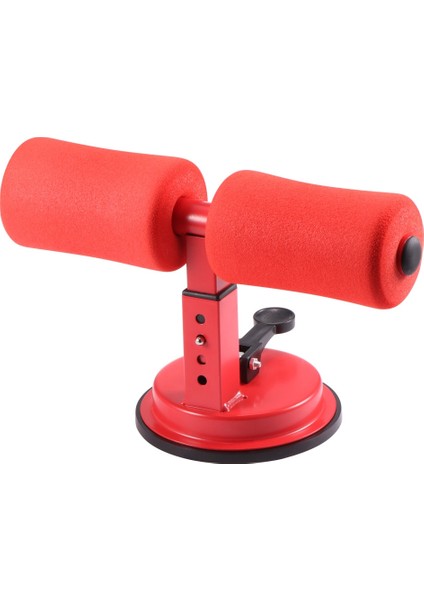 Bordo Tarzı Sit Up Bar Yardımcısı Karın Egzersizi Fitness Ayarlanabilir Sit Ups Egzersiz Ekipmanları Taşınabilir Situp Gym Fitness Work Travel Gear (Yurt Dışından) indirimleri