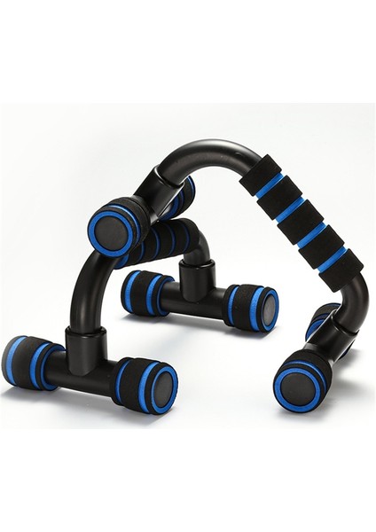 Turuncu Çekme Halatları Stili Push Up Standı Taşınabilir Fitness Ekipmanları Raf Spor Salonu Spor Vücut Geliştirme Evde Egzersiz Calisthenics Yatay Bar Şınav Kurulu (Yurt Dışından) indirimleri
