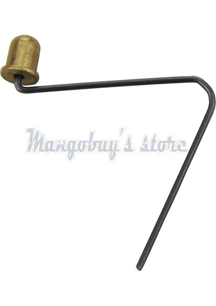 Çap 5.9 Yükseklik 13MM Stil 5 Adet Basma Buton Yayı mm Yuvarlak Boru Kilitleme Pimi Buton Montaj Çadır Direği Için Yay Klipsleri Tente Tüpü (Yurt Dışından) modelleri