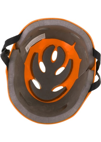 Yeşil S Tarzı Su Sporları Güvenlik Kaskı - Açık Hava Tekne Tırmanışı Için Ultra Hafif Ayarlanabilir Ce Sertifikalı Sürüklenme Sörf Rafting Yelken (Yurt Dışından) fırsatları