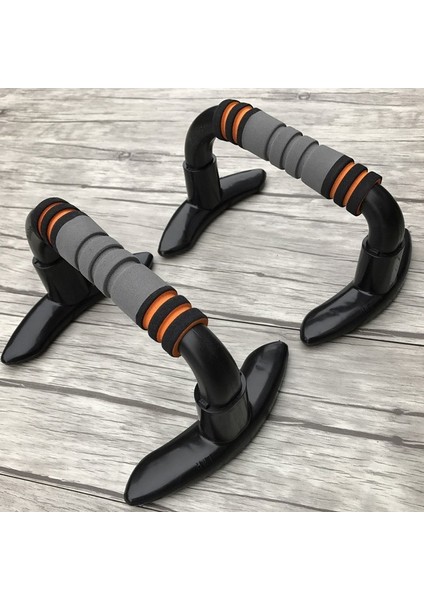 Mavi Stil Push Up Kollar Barlar Push-Up'lar Egzersiz Fitness Stand Barlar Göğüs Kasları Geliştirmek Için Spor Sapları Evde Jimnastik Eğitimi (Yurt Dışından) fiyatları