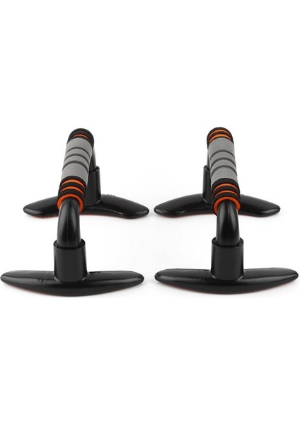 Mavi Stil Push Up Kollar Barlar Push-Up'lar Egzersiz Fitness Stand Barlar Göğüs Kasları Geliştirmek Için Spor Sapları Evde Jimnastik Eğitimi (Yurt Dışından) fırsatları