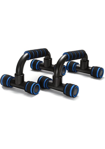 Yeşil Stil Push Up Rack I-Şekilli Erkekler Fitness Ekipmanları Ev Eğitimi Kol Kasları Göğüs Kasları Egzersiz Push-Up Trainer Ev Spor Salonu Ekipmanları (Yurt Dışından) fiyatları