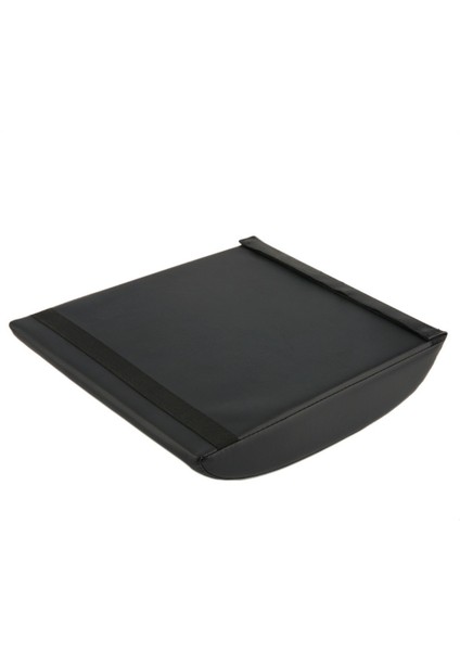 Abmat Ab Mat Abdominal Core Trainer Mma, Mekikler Için (Dvd Yok) Ev Için Fitness Ekipmanları En Iyi (Yurt Dışından) modelleri