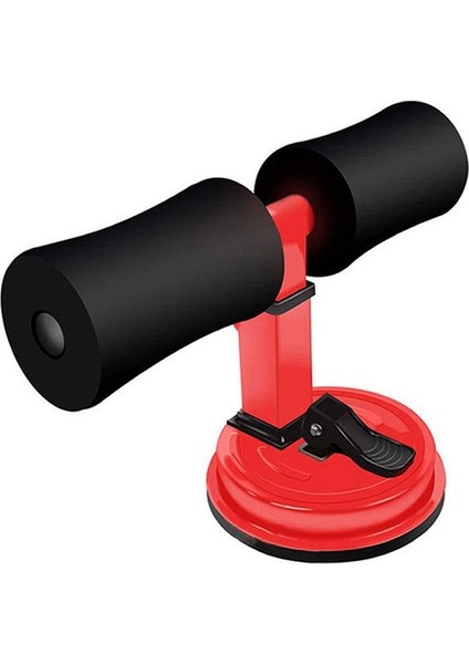 Turuncu Tarzı Fitness Oturmak Bar Zemin Yardımcısı Spor Salonu Egzersiz Cihazı Ev Karın Makinesi Için Direnç Tüp Egzersiz Ekipmanları Kilo Vermek (Yurt Dışından) fiyatları