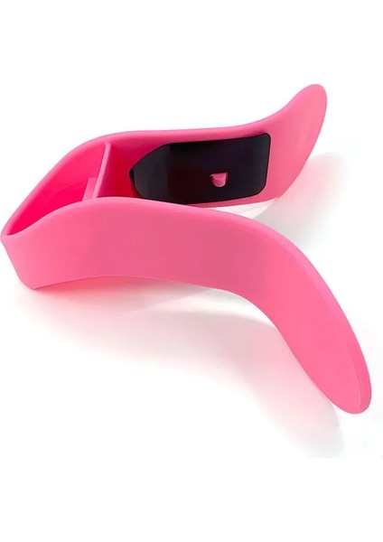 Gök Mavisi Tarzı Vücut Kalça Eğitmeni Uyluk Kalça Egzersiz Aleti Vücut Geliştirme Ev Fitness Güzellik Ekipmanları Dahili Mesane Kontrol Cihazı (Yurt Dışından) fiyatları