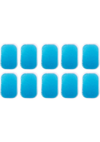 Bir Stil 1 Takım Spor Salonu Karın Kas Stimülatörü Kalça Eğitmeni Ems Masaj Fitness Ekipmanları Abs Kasları Elektrostimülatör Toner Vücut Egzersizi (Yurt Dışından) fiyatları