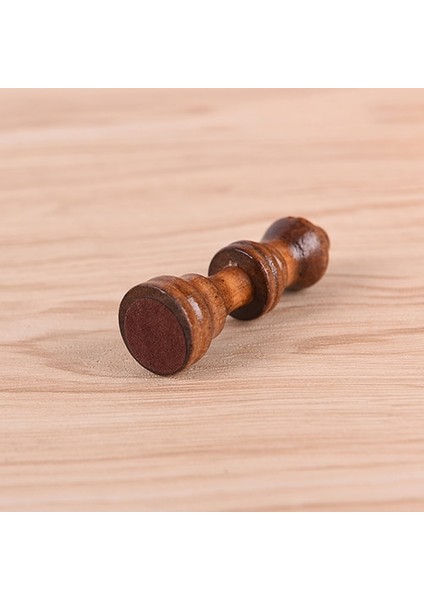 Resim Stili Olarak Depolama Yetişkin Çocuklar Acemi Büyük Cheg Için Keçeli Oyun Tahtası Iç ile Gh Dereceli Ahşap Katlanır Satranç Seti (Yurt Dışından)