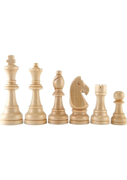 3.5 Inç Tarzı Ortaçağ Ahşap Satranç Taşları Uluslararası Kelime Satranç Seti Satranç Parçası Bulmaca Oyunu Eğlence Aksesuarları Hediye (Yurt Dışından) modelleri