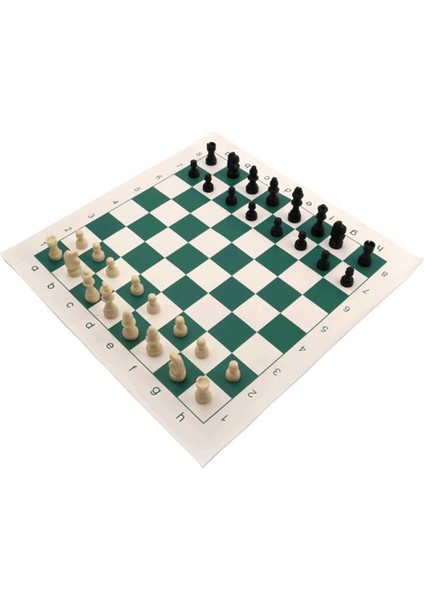 97 mm Satranç Taşı Stili Reess Parça Kral Yüksek Ajedrez Ortaçağ Satranç Seti Oyunu 34CMCMCM Satranç Tahtası Çocuk Oyuncakları Oyun Masası Oyunu (Yurt Dışından)