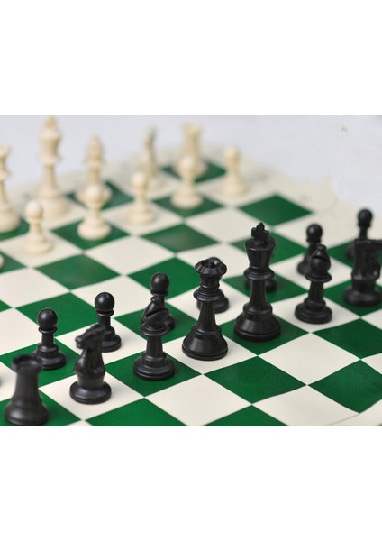 65MMCHESS 34CM Board Style mm Reess Taşları Satranç Tahtalı Satranç Takımı Oyunları Ortaçağ Satranç Takımı 34CMCMCM Satranç Tahtası Tahta Oyunları (Yurt Dışından) indirimleri