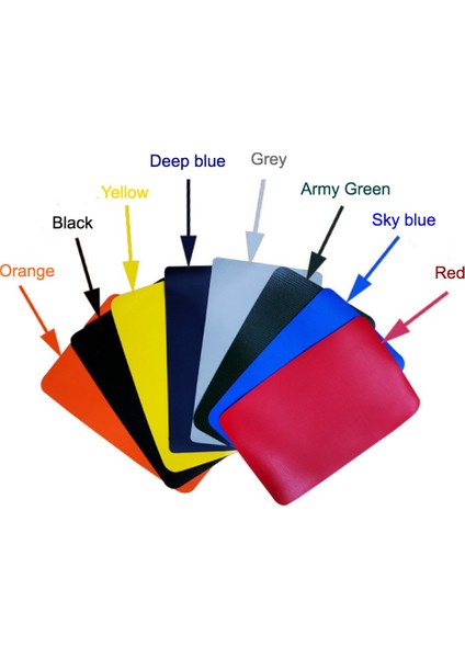 3 Yeşil Stil *20CM Şişme Kayık Tekne Aksesuarı Kauçuk Bot Tamir Takımı 6 Renk Yapıştırılmış Su Geçirmez Pvc Yama Tekneler Aracı Aksesuarları (Yurt Dışından) fırsatları