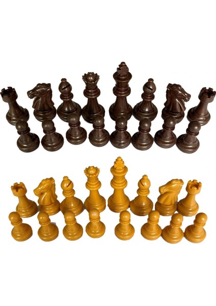 Satranç Taşları Stili Ess Set Katlanır Satranç Taşları Hiçbir Satranç Tahtası Zeka Gelişimi Satranç Taşları Ebeveyn Çocuk Etkileşimi Oyuncak Ev Için (Yurt Dışından) fiyatları