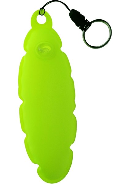 Tip 1 Turuncu 2 Pc Stili Çamurluk Kano Kayık Yüzer Anahtarlık Yüzer Anahtarlık Deniz Yelkenli Tekne Şamandıra Kanalı Anahtarlık (Yurt Dışından) fiyatları