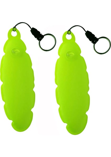 Tip 1 Turuncu 2 Pc Stili Çamurluk Kano Kayık Yüzer Anahtarlık Yüzer Anahtarlık Deniz Yelkenli Tekne Şamandıra Kanalı Anahtarlık (Yurt Dışından) indirimleri