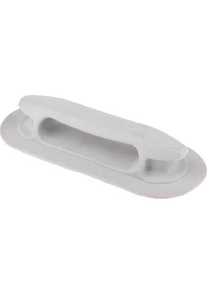 Stil 3 Gri Stil Şişme Lastik Bot Pvc Raft Aksesuarı Için Tekne Tutma Kolu Kayık (Yurt Dışından) modelleri