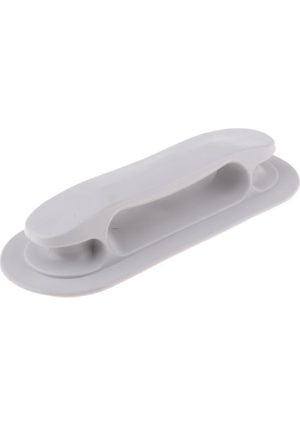 Stil 3 Gri Stil Şişme Lastik Bot Pvc Raft Aksesuarı Için Tekne Tutma Kolu Kayık (Yurt Dışından) fırsatları