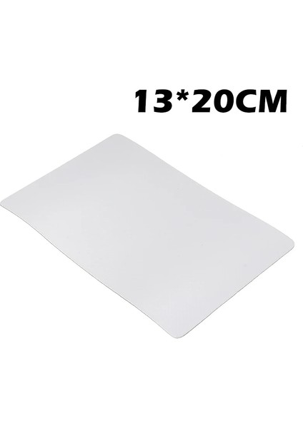 Yeni Şişme Bot Gri Pvc 20 * 13CM Gri Yamalar Şişme Bot Sal Tamir Malzemesi Için Suya Dayanıklı Tutkal (Yurt Dışından) modelleri