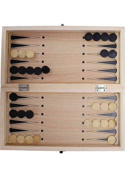 24 24CM Tarzı Büyük Manyetik Ahşap Katlanır Satranç Seti Keçeli Oyun Tahtası 44CM * 44CM Iç Depolama Yetişkin Çocuklara Hediye Aile Oyunu Satranç Tahtası (Yurt Dışından) indirimleri