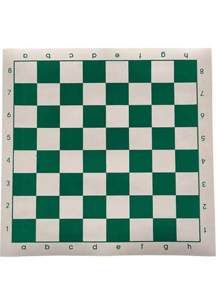 42X42CM Siyah Stil 34.5X34.5CMCM Pvc Leather Tournament High Educational Chess Board For Children's Educational Games (Yurt Dışından) modelleri