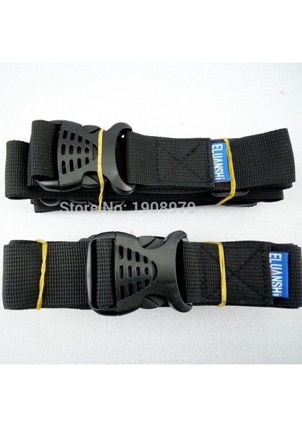 1 Tekne Stili Al Dokuma Askı Kayışı - 2 Kürek Seti Kayık De Pesca Bateau Kano Kauçuk Balıkçı Tekne Aksesuarları Sup Sörf Tahtası Deniz Siyahı (Yurt Dışından)