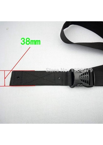 1 Tekne Stili Al Dokuma Askı Kayışı - 2 Kürek Seti Kayık De Pesca Bateau Kano Kauçuk Balıkçı Tekne Aksesuarları Sup Sörf Tahtası Deniz Siyahı (Yurt Dışından)