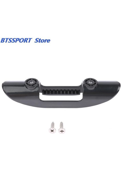 Kayık Kürek Klipsi Vidalı Tutucu Kano Sörf Tahtası Kürek Sabitleme Tokası Klipsi (Yurt Dışından) fiyatları