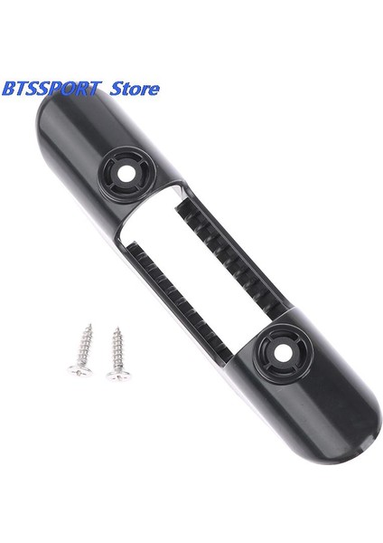 Kayık Kürek Klipsi Vidalı Tutucu Kano Sörf Tahtası Kürek Sabitleme Tokası Klipsi (Yurt Dışından) fırsatları