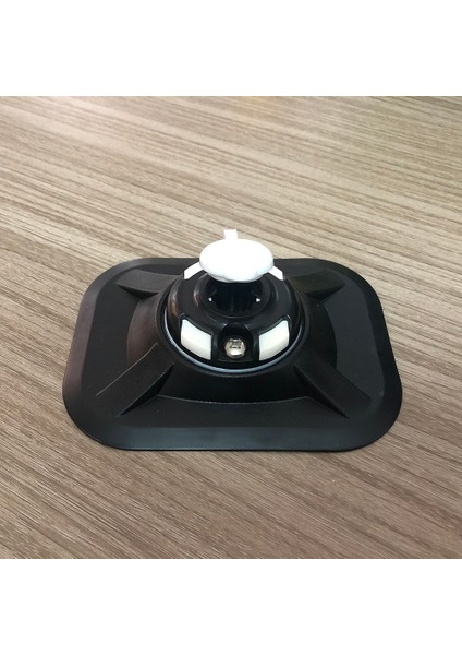 Sadece Temel Stil Kayık Şişme Bot Aksesuarı Bot Sal Balıkçılık Aracı Çubuk Tutucu Cihaz Direği Pvc Sup Board Kayık Sabitleyici Düzeltme Direği Montaj Açısı (Yurt Dışından)